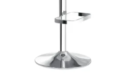 Barhocker MyTina
