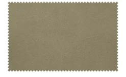 Barhocker MyTina