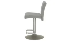 Barhocker MyTina