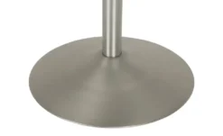 Barhocker MyTina