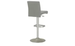 Barhocker MyTina