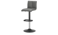 Barhocker MyTina