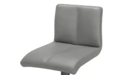 Barhocker MyTina