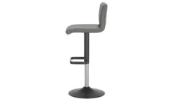 Barhocker MyTina