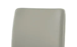 Barhocker MyTina