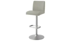 Barhocker MyTina