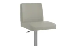 Barhocker MyTina