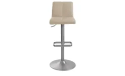 Barhocker MyTina