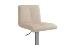 Barhocker MyTina