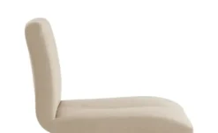 Barhocker MyTina