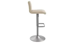 Barhocker MyTina