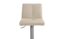 Barhocker MyTina