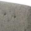 Barnickel Küchensofa Cadiz