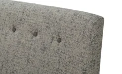 Barnickel Küchensofa Cadiz