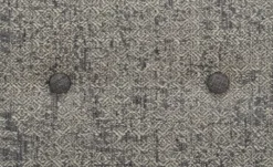 Barnickel Küchensofa Cadiz