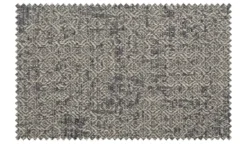 Barnickel Küchensofa Cadiz