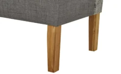 Barnickel Küchensofa Cadiz