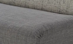 Barnickel Küchensofa Cadiz