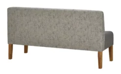 Barnickel Küchensofa Cadiz