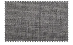 Barnickel Küchensofa Cadiz