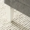 Barnickel Küchensofa Elli