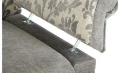 Barnickel Küchensofa Elli