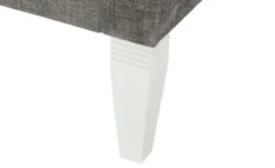 Barnickel Küchensofa Elli