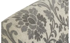 Barnickel Küchensofa Elli