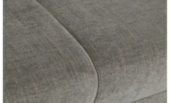 Barnickel Küchensofa Elli