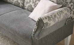 Barnickel Küchensofa Elli
