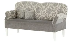 Barnickel Küchensofa Elli