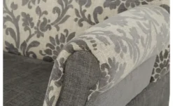 Barnickel Küchensofa Elli