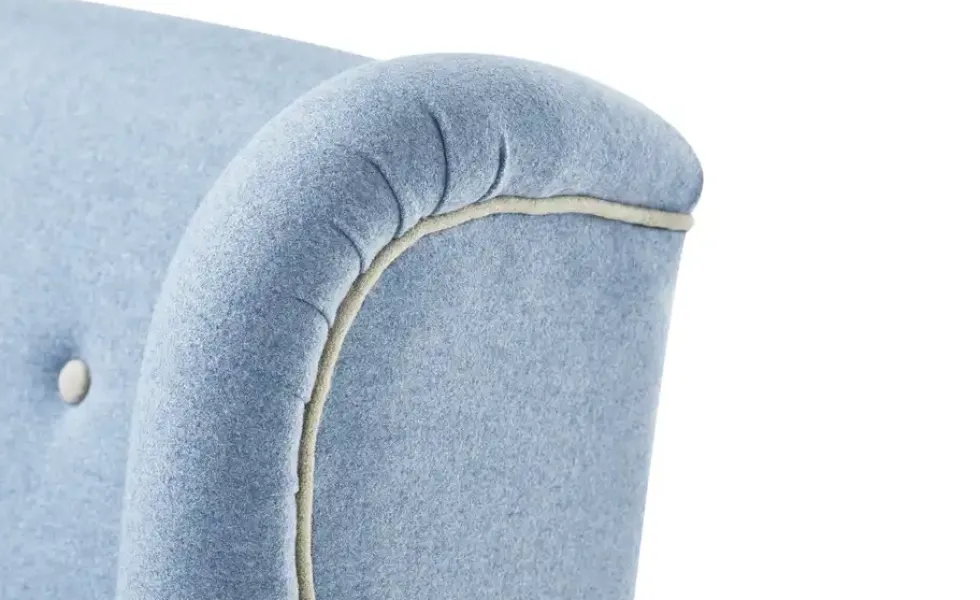 Barnickel Küchensofa Riva