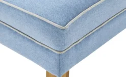 Barnickel Küchensofa Riva