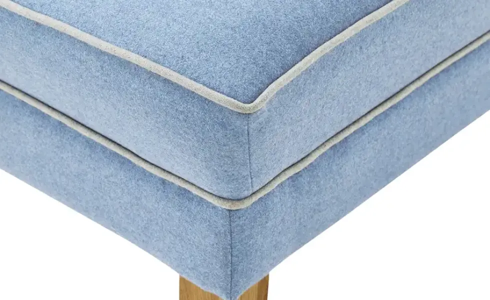 Barnickel Küchensofa Riva