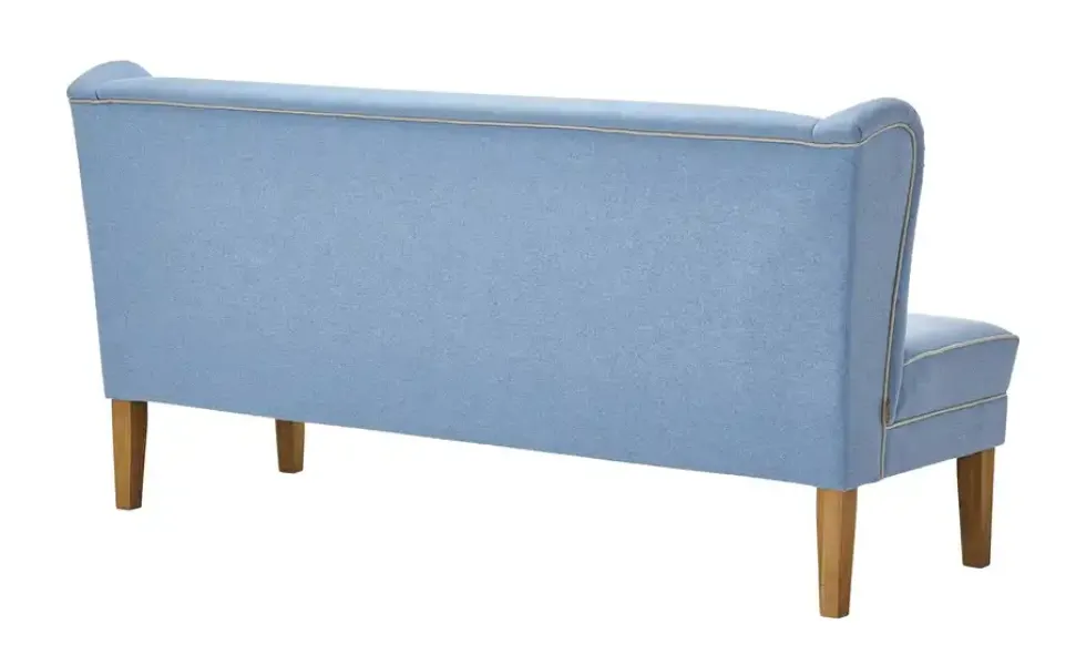 Barnickel Küchensofa Riva