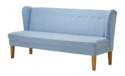 Barnickel Küchensofa Riva