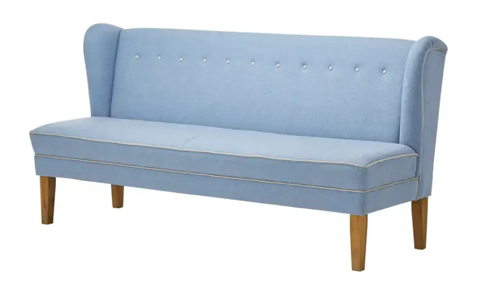 Barnickel Küchensofa Riva