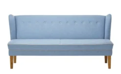 Barnickel Küchensofa Riva