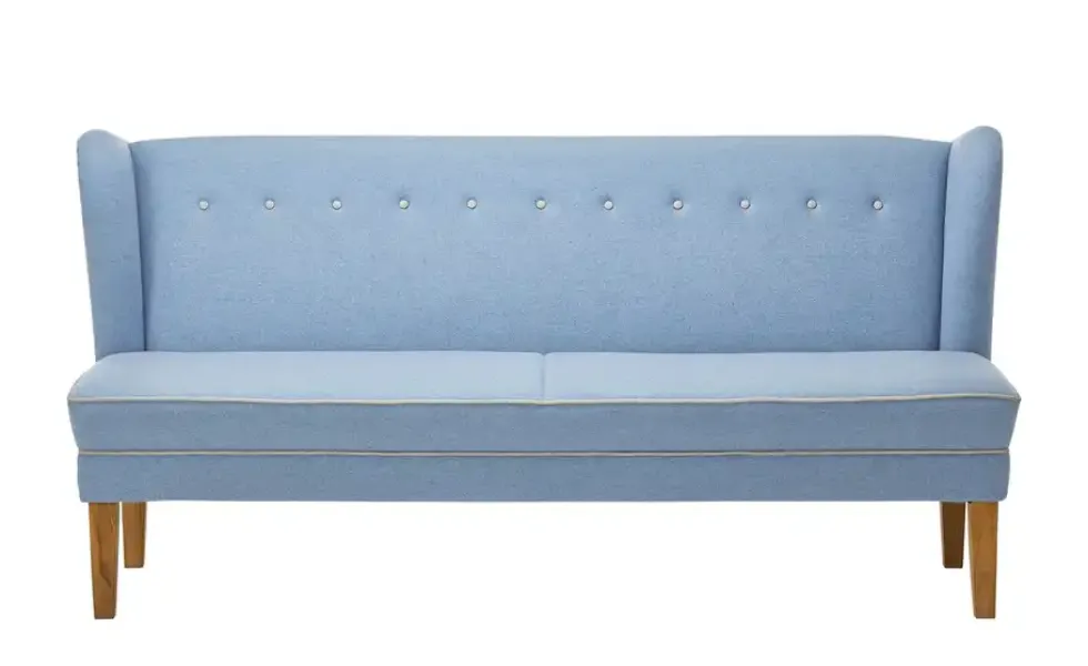 Barnickel Küchensofa Riva