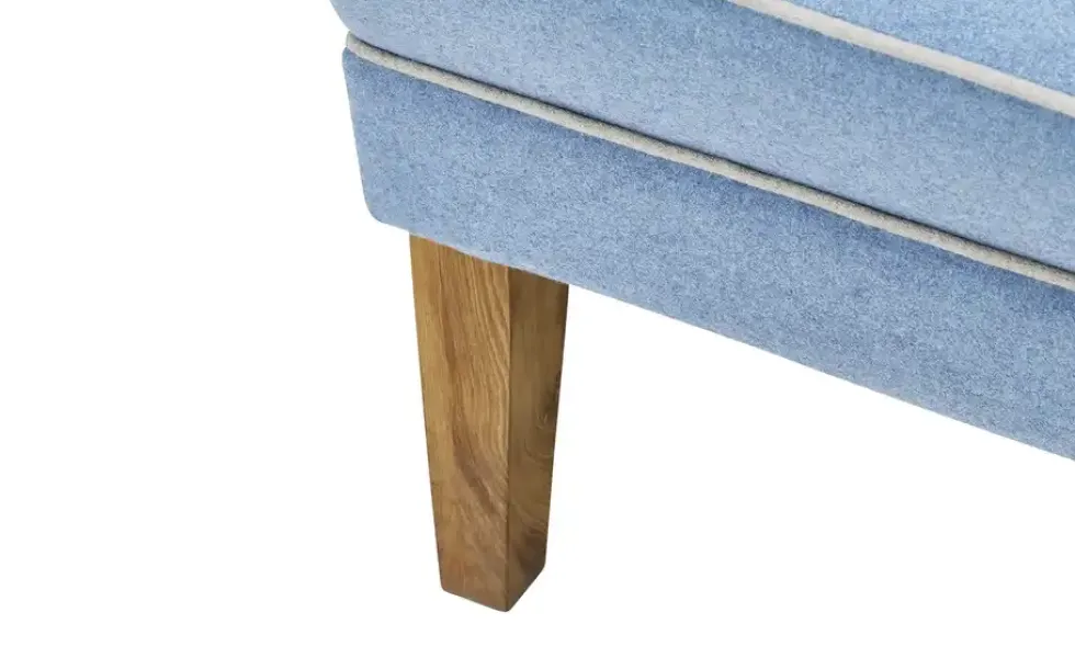 Barnickel Küchensofa Riva