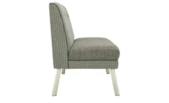 Barnickel Küchensofa Tabea