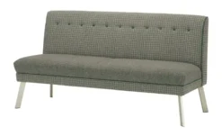 Barnickel Küchensofa Tabea