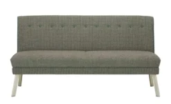 Barnickel Küchensofa Tabea