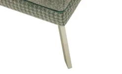 Barnickel Küchensofa Tabea