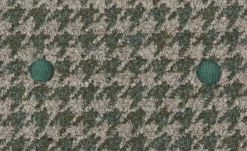 Barnickel Küchensofa Tabea