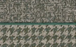 Barnickel Küchensofa Tabea
