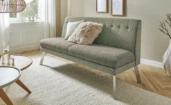 Barnickel Küchensofa Tabea