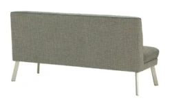 Barnickel Küchensofa Tabea