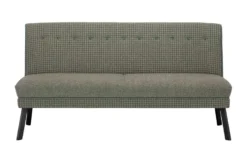 Barnickel Küchensofa Tabea